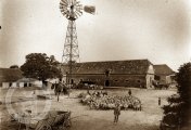 celkový pohled, neznámý, asi 1930